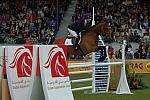 092-WEG-8-27-06-_DeRosaPhoto.JPG