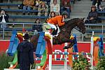 095-WEG-8-27-06-_DeRosaPhoto.JPG