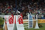 099-WEG-8-27-06-_DeRosaPhoto.JPG
