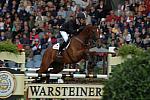 114-WEG-8-27-06-_DeRosaPhoto.JPG