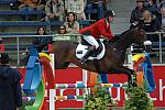 118-WEG-8-27-06-_DeRosaPhoto.JPG