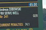 120-WEG-8-27-06-_DeRosaPhoto.JPG