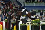 121-WEG-8-27-06-_DeRosaPhoto.JPG