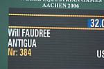 125-WEG-8-27-06-_DeRosaPhoto.JPG