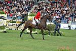131-WEG-8-27-06-_DeRosaPhoto.JPG