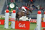 134-WEG-8-27-06-_DeRosaPhoto.JPG