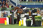 144-WEG-8-27-06-_DeRosaPhoto.JPG