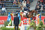 159-WEG-8-27-06-_DeRosaPhoto.JPG