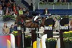 172-WEG-8-27-06-_DeRosaPhoto.JPG