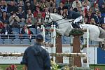 189-WEG-8-27-06-_DeRosaPhoto.JPG