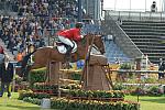 198-WEG-8-27-06-_DeRosaPhoto.JPG