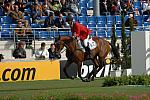 201-WEG-8-27-06-_DeRosaPhoto.JPG