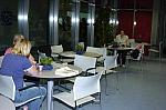 016-WEG-8-24-06-&copy;DeRosaPhoto.jpg