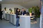 018-WEG-8-24-06-&copy;DeRosaPhoto.jpg