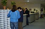 020-WEG-8-24-06-&copy;DeRosaPhoto.jpg