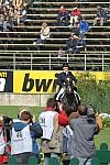 062-WEG-8-23-06-&copy;DeRosaPhoto.jpg