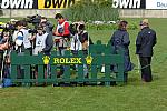 078-WEG-8-23-06-&copy;DeRosaPhoto.jpg