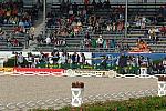 079-WEG-8-23-06-&copy;DeRosaPhoto.jpg