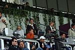 450-WEG-8-23-06-&copy;DeRosaPhoto.jpg