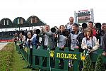 535-WEG-8-23-06-&copy;DeRosaPhoto.jpg