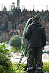 735-WEG-8-25-06-&copy;DeRosaPhoto.jpg