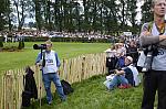 _DSC0011-DDeRosaPhoto.jpg