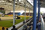 005-WEG-Stadium3Arena-8-24-06-_DeRosaPhoto.JPG