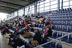007-WEG-Stadium3Arena-8-24-06-_DeRosaPhoto.JPG