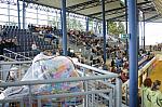 008-WEG-Stadium3Arena-8-24-06-_DeRosaPhoto.JPG