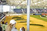 009-WEG-Stadium3Arena-8-24-06-_DeRosaPhoto.JPG