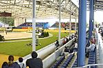 011-WEG-Stadium3Arena-8-24-06-_DeRosaPhoto.JPG