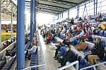 012-WEG-Stadium3Arena-8-24-06-_DeRosaPhoto.JPG