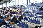 013-WEG-Stadium3Arena-8-24-06-_DeRosaPhoto.JPG