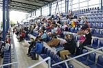 018-WEG-Stadium3Arena-8-24-06-_DeRosaPhoto.JPG
