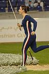 088-WEG-Vaulting-8-24-06-&copy;DeRosaPhoto.jpg