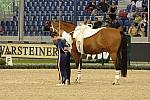 089-WEG-Vaulting-8-24-06-&copy;DeRosaPhoto.jpg