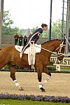 091-WEG-Vaulting-8-24-06-&copy;DeRosaPhoto.jpg