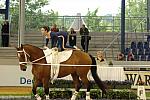 093-WEG-Vaulting-8-24-06-&copy;DeRosaPhoto.jpg