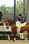 096-WEG-Vaulting-8-24-06-&copy;DeRosaPhoto.jpg