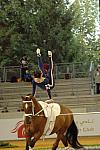 100-WEG-Vaulting-8-24-06-&copy;DeRosaPhoto.jpg
