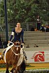 107-WEG-Vaulting-8-24-06-&copy;DeRosaPhoto.jpg