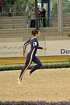 110-WEG-Vaulting-8-24-06-&copy;DeRosaPhoto.jpg