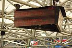 111-WEG-Vaulting-8-24-06-&copy;DeRosaPhoto.jpg