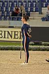 112-WEG-Vaulting-8-24-06-&copy;DeRosaPhoto.jpg