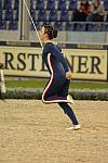 114-WEG-Vaulting-8-24-06-&copy;DeRosaPhoto.jpg