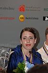 12-WEG-Vaulting-8-27-06-DeRosaPhoto.jpg