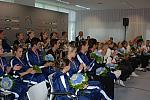 13-WEG-Vaulting-8-27-06-DeRosaPhoto.jpg