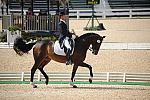 WEG-DRTst-4-20-10-0173-Naomi-ChrisVonMartels-DDeRosaPhoto.jpg