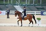 WEG-DRTst-4-20-10-0232-LuckyTiger-PierreStJacques-DDeRosaPhoto.jpg
