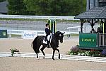 WEG-DRTst-4-20-10-0281-DonAngelo-MichelleGibson-DDeRosaPhoto.jpg